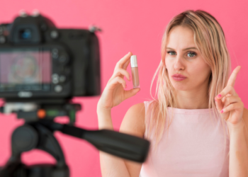 Ile zarobili influencerzy w 2022 roku?