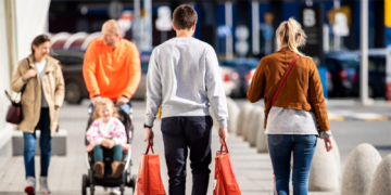 Trendy zakupowe polaków w 2022