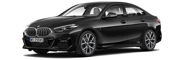 Pobierz grafikę, aby zobaczyć całą treść wiadomości