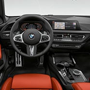 Pobierz grafikę, aby zobaczyć całą treść wiadomości