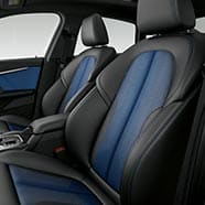 Pobierz grafikę, aby zobaczyć całą treść wiadomości