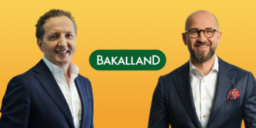 BAKALLAND i PURELLA SUPERFOODS tworzą FoodWell