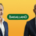 BAKALLAND i PURELLA SUPERFOODS tworzą FoodWell