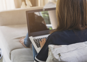 Młodzi pracownicy i braki kompetencji cyfrowych to największe wyzwania biznesu do 2025 [RAPORT]