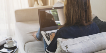 Młodzi pracownicy i braki kompetencji cyfrowych to największe wyzwania biznesu do 2025 [RAPORT]