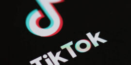 mediarun_com_tik_to_jak_przygotowac_kampanie_v1