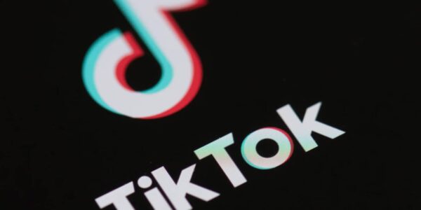 Jak przygotować skuteczną kampanię na TikTok w 10 krokach? [Poradnik]