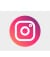 Social Instagram