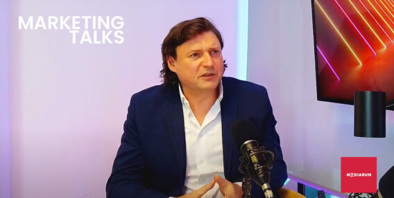 MARKETIMG-TALKS_PAWEŁ_PATKOWSKI_1920_1080