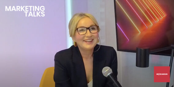 MEDIARUN_MARKETING-TALKS_1600_800_AGNIESZKA_RADAWIEC_OBI_POLSKA_v2