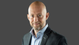 Wirtualna Polska inwestuje w nowe strategie i założenia