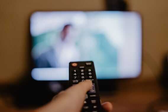 mediarun_com_telewizja_telewizor_v2