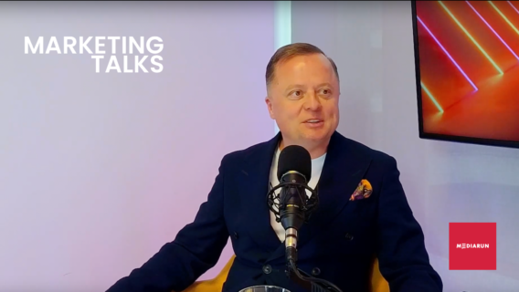 MARKETIMG-TALKS_1920_1080_POST_MARIUSZ_BORKOWSKI_v1