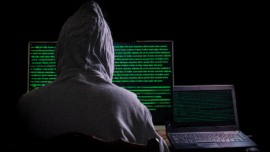 MEDIARUN_COM_CYBERBEZPIECZENSTWO_HAKER_1600_1000