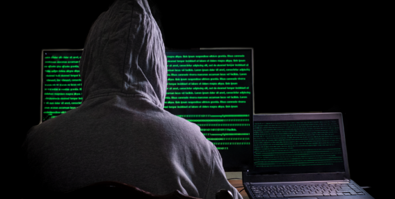 Na świecie rośnie liczba cyberataków – aktualna sytuacja i tendencje