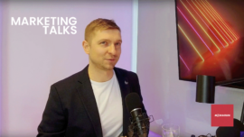 MEDIARUN_COM_MARKETING_TALKS_JEREMI_RYBAK_ACER_V1