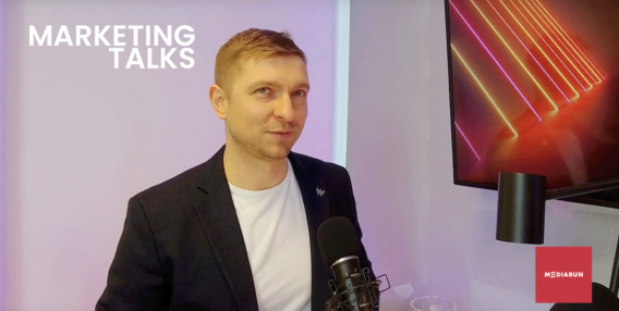 MEDIARUN_COM_MARKETING_TALKS_JEREMI_RYBAK_ACER_V1