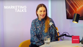 MEDIARUN_MARKETING-TALKS_1920_1080_AGNIESZKA_DURST-WILCZYNSKA_UNIQA_v1