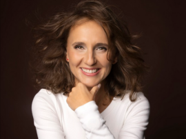 Huawei CBG Polska z nową szefową marketingu