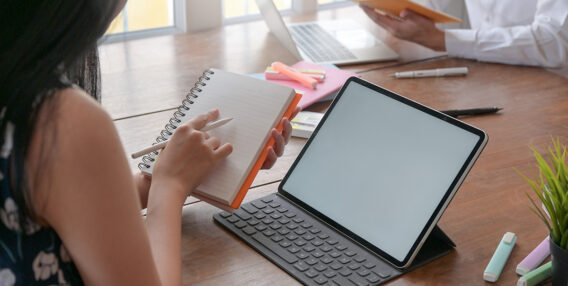 Przy Polskiej Izbie Artykułów Promocyjnych powstanie Rada Edukacyjna