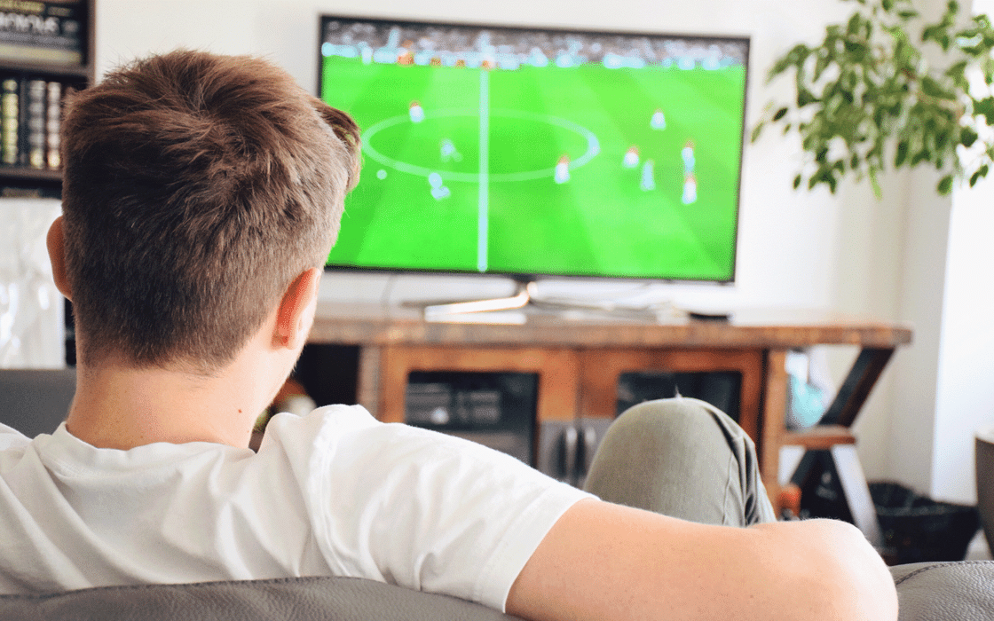 Jeden z największych serwisów streamingowych wycofuje się z Polski! Bundesliga mediarun com viaply sport 1600x1000 v1
