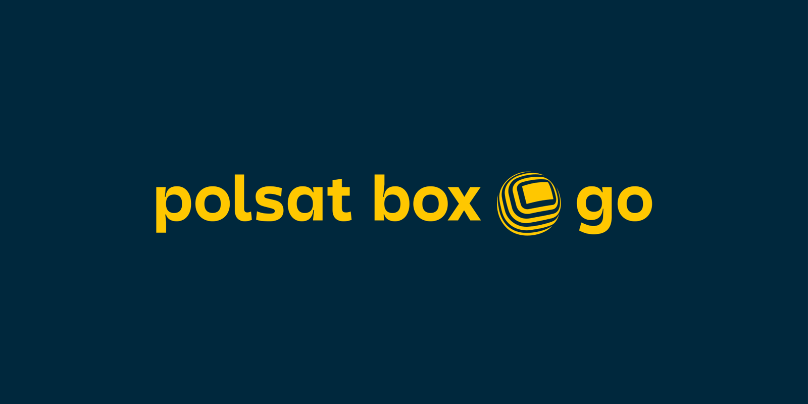 Polsat zamyka jeden z serwisów streamingowych Polsat Go MEDIARUN COM POLSAT BOX GO