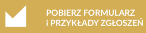 DMR-2023-PRZYCISK-POBIERZ_v1