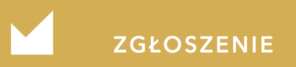 DMR-2023-PRZYCISK-ZGLOSZENIE_v1