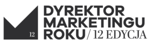 DMR-LOGO-2023-700x200_BLACK_v1