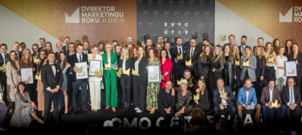 DMR_2022_FILM_GALA_v1