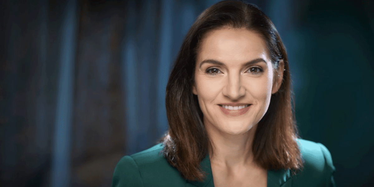 HENKEL z nowym Dyrektorem Marketingu awans MEDIARUN COM ALEKSANDRA GALWAS WILINSKA V1