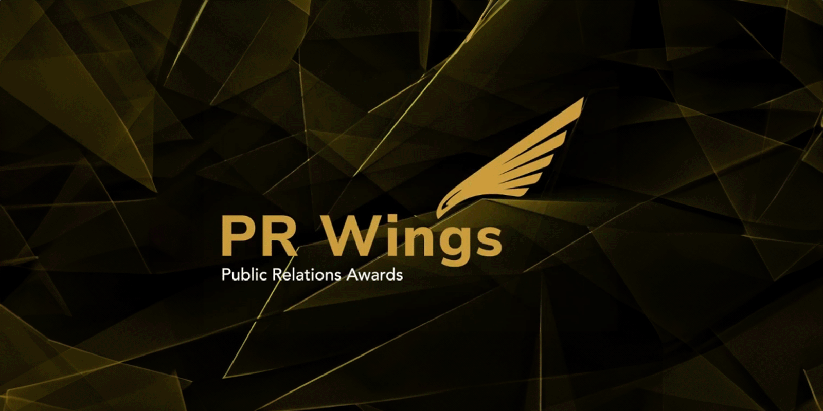 Najlepsze kampanie komunikacyjne zostaną docenione w konkursie PR Wings! Public Relations MEDIARUN COM PR WINGS KONKURS V2