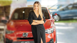 MEDIARUN_COM_ALICJA_GORKA-PRUSZCZAK_AWANS_VOLVO