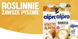 MEDIARUN_COM_ALPRO_KAMPANIA_ROSLINNIE_PYSZNIE_V1