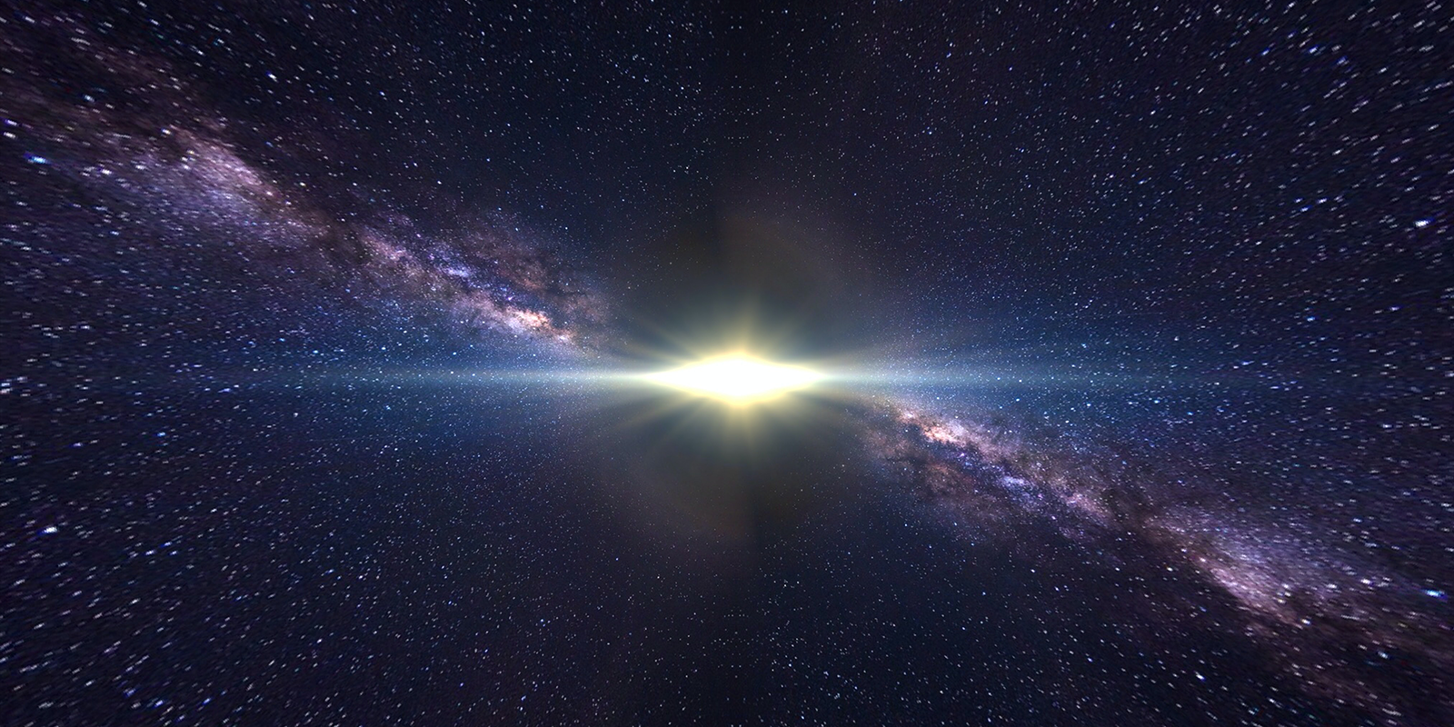 Naukowcy odkryli supernową dzięki sztucznej inteligencji Technologie MEDIARUN COM COSMOS SUPERNOVA AI V1