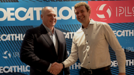 MEDIARUN_COM_DECATHLON_PLS_SPONSOR_V1