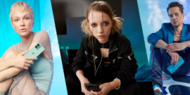 MEDIARUN_COM_MOTOROLA_KAMPANIA_PAZDZIERNIK_V1