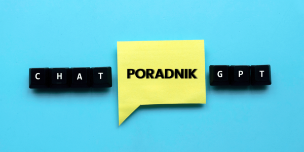 Bezpieczeństwo i prywatność w korzystaniu z AI – Jak chronić swoje dane przed ChatGPT?