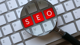 MEDIARUN_COM_SEO_SZTUCZNA_INTELIGENCJA_V1