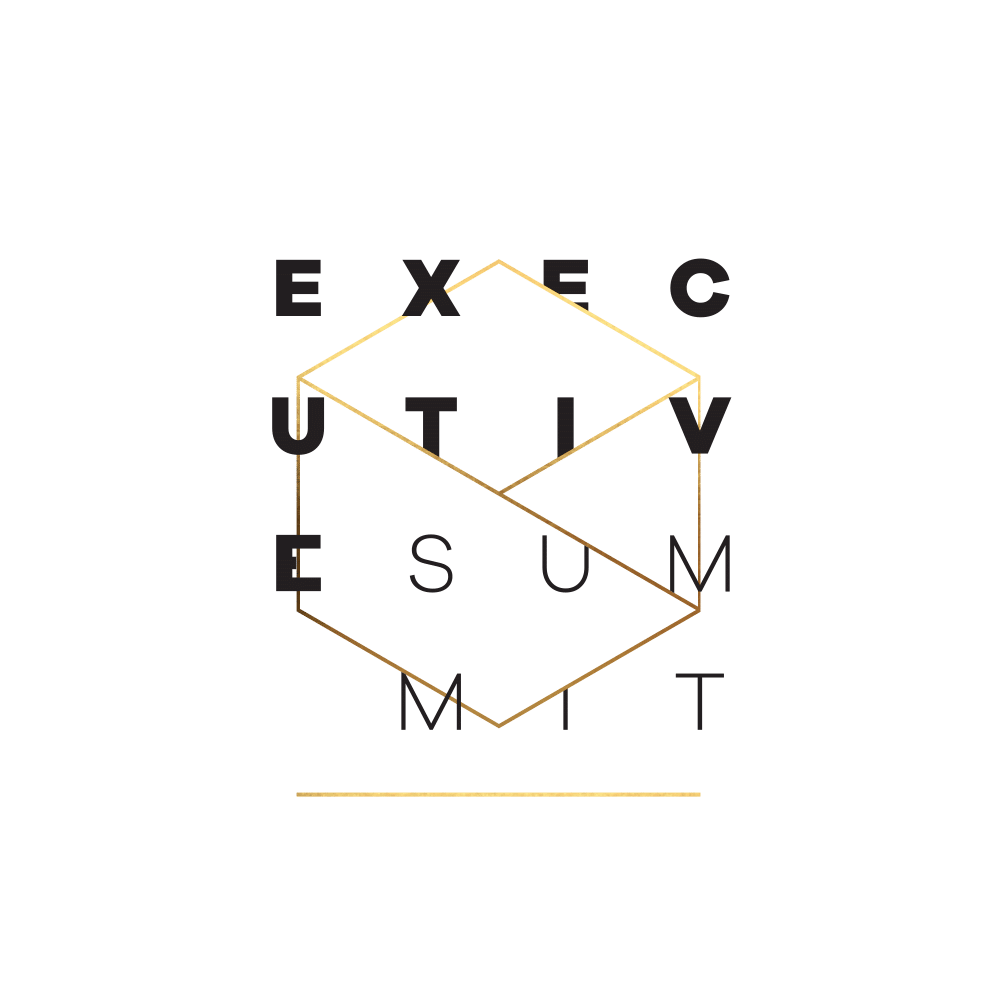 EUXS-2023-LOGO-TRANSPARENT-1000x1000_v1