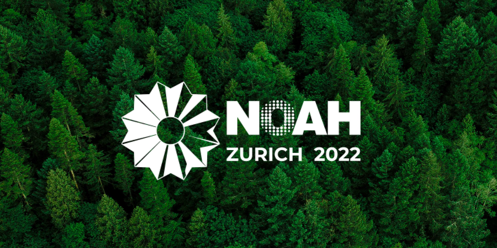 NOAH Conference - jedno z najważniejszych wydarzeń branżowych Wydarzenia MEDIARUN COM NOAH CONFERENCE 2023 V2
