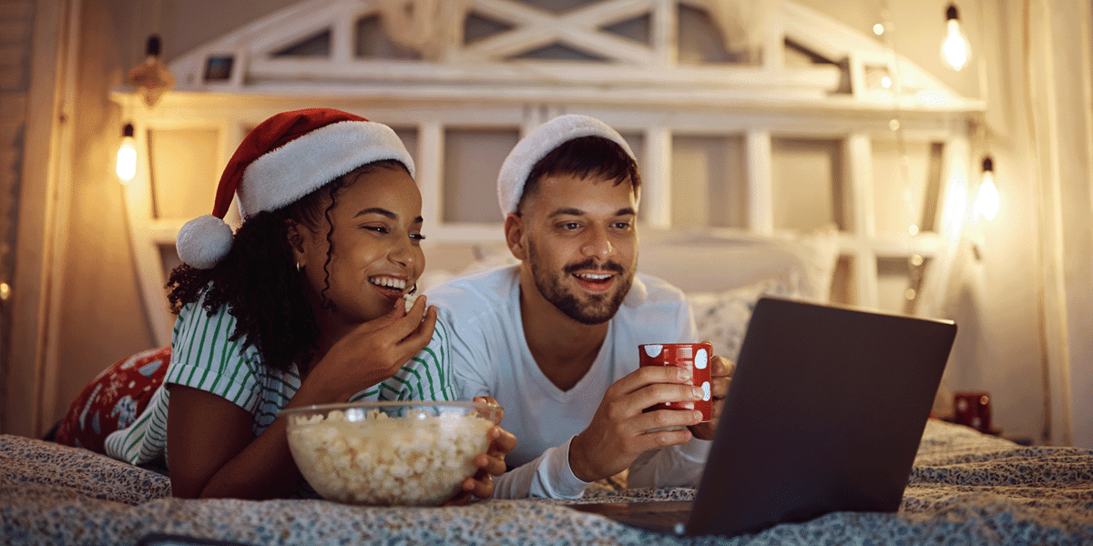 Najlepsze tegoroczne reklamy świąteczne emitowane w Polsce! [TOP 10] Allegro MEDIARUN COM SPOTY REKLAMY SWIETA V1