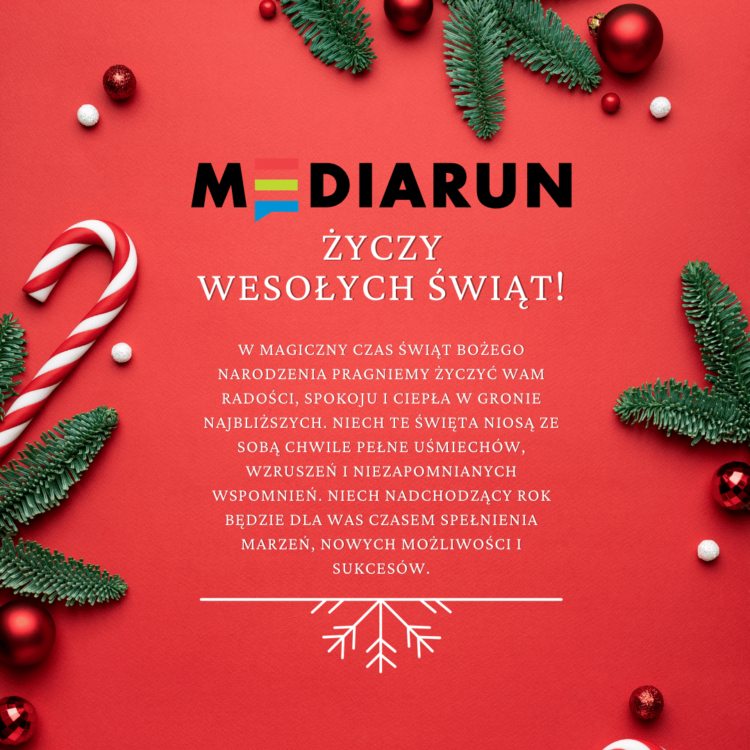 mediarun_com_test_zyczenia_v3