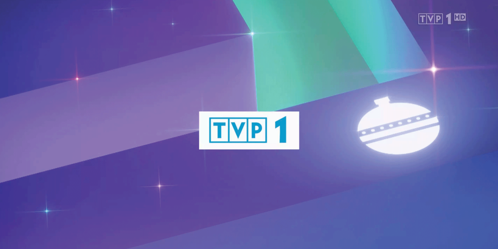 TVP Info nie nadaje - powołano nowych szefów TVP, Polskiego Radia i PAP TVP Info MEDIARUN COM tvp info telewizja v2