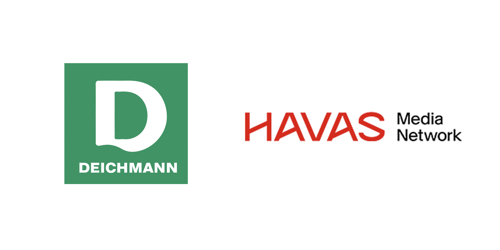 Deichmann rozstrzygnął przetarg na obsługę kampanii mediowych Havas MEDIARUN COM HAVAS DEICHMANN PRZETARG 2024 V2