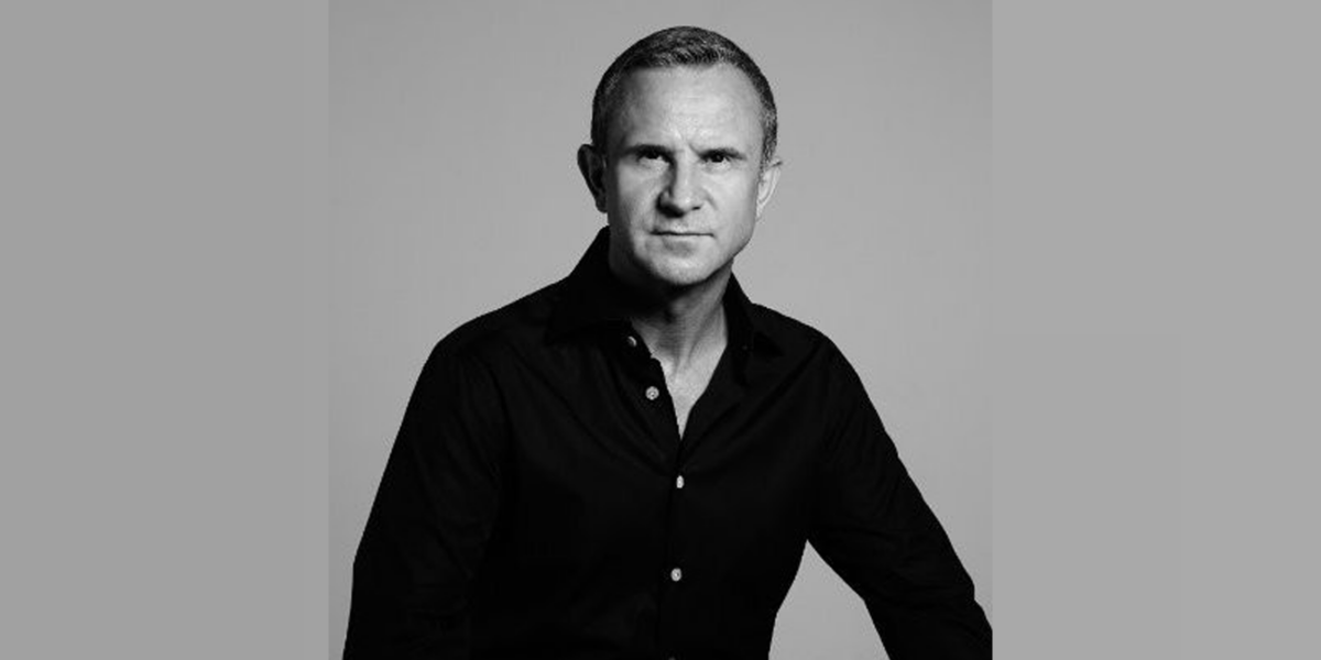 Agencja WEBTALK z nowym członkiem zarządu i udziałowcem CEO MEDIARUN COM JAROSLAW ZIEBINSKI WEBTALK V1