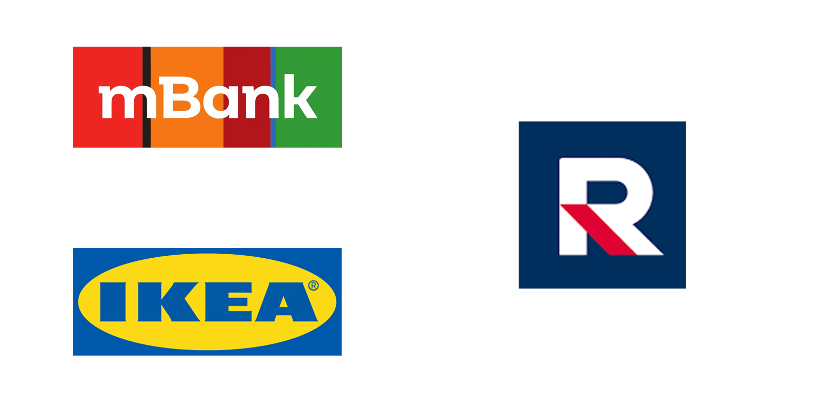 Ikea Polska i mBank wstrzymują reklamy w TV Republika po kontrowersyjnych wypowiedziach IKEA MEDIARUN COM MBANK IKEA TV REPUBLIKA V1