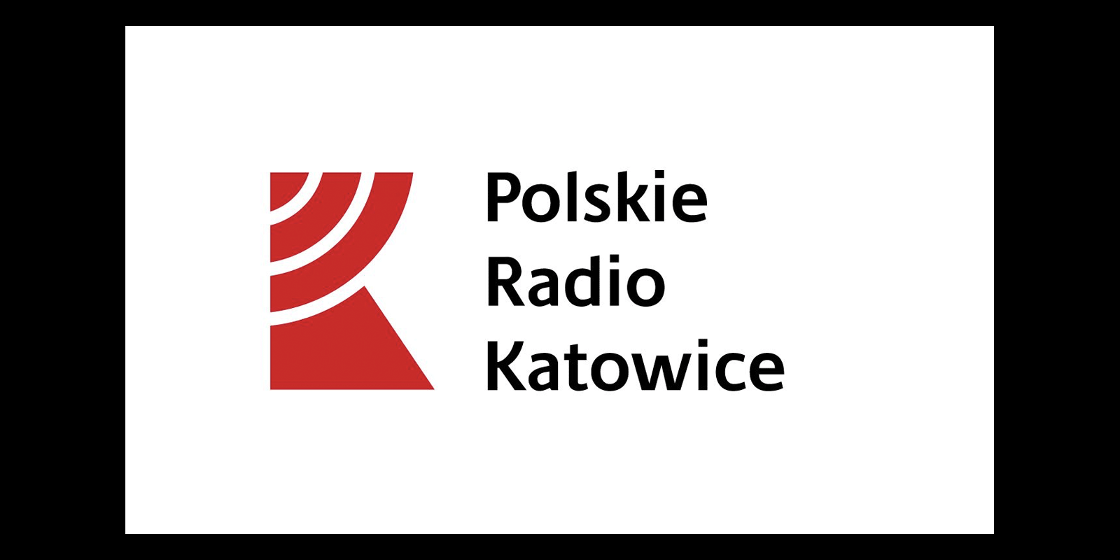 Polskie Radio Katowice w stanie likwidacji Polskie Radio MEDIARUN COM POLSKIE RADIO KATOWICE LIWIDACJA V1