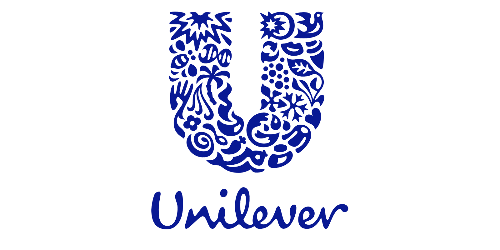 Unilever startuje z globalnym przetargiem mediowym Unilever MEDIARUN COM UNILEVER PRZETARG 2024 V1