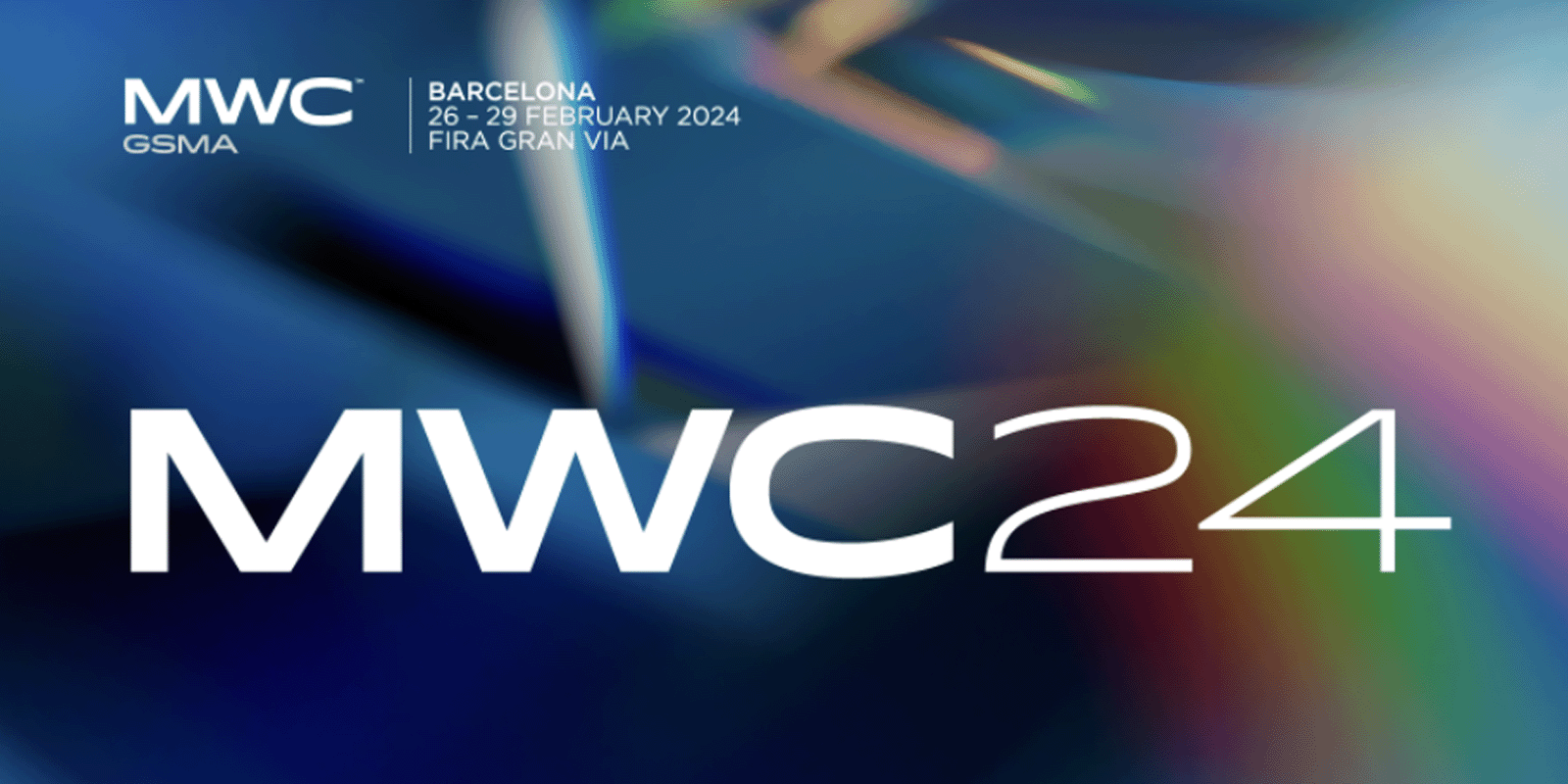 MWC Barcelona, jedno z najważniejszych wydarzeń dla wizjonerów, już w lutym Wydarzenia MEDIARUN COM MWC BARCELONA 2024 V1
